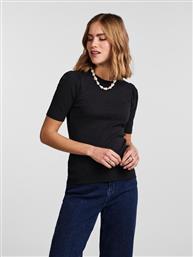 T-SHIRT PIECES