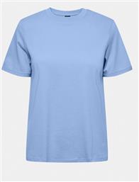 T-SHIRT PIECES