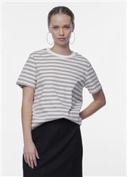 T-SHIRT PIECES