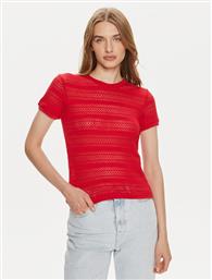 T-SHIRT PIECES