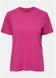 T-SHIRT PIECES