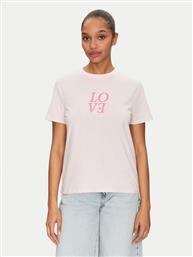 T-SHIRT PIECES
