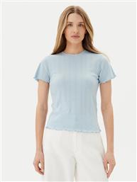 T-SHIRT PIECES