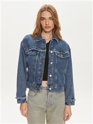 ΤΖΙΝ ΜΠΟΥΦΑΝ PIECES