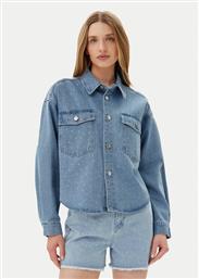 ΤΖΙΝ ΜΠΟΥΦΑΝ PIECES