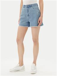 ΤΖΙΝ ΣΟΡΤΣΑΚΙΑ PIECES