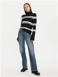 ΖΙΒΑΓΚΟ PIECES