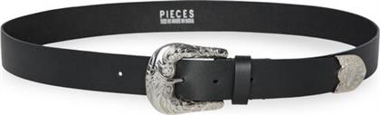 ΖΩΝΗ ΓΥΝΑΙΚΕΙΑ PIECES