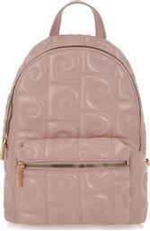 BACKPACK ΣΧΕΔΙΟ: U69604769 PIERRE CARDIN