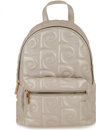 BACKPACK ΣΧΕΔΙΟ: U69604769 PIERRE CARDIN