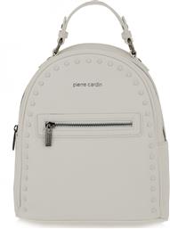 BACKPACK ΣΧΕΔΙΟ: U69606919 PIERRE CARDIN