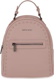 BACKPACK ΣΧΕΔΙΟ: U69606919 PIERRE CARDIN