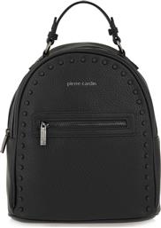 BACKPACK ΣΧΕΔΙΟ: U69606919 PIERRE CARDIN