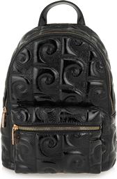 BACKPACK ΣΧΕΔΙΟ: V69604769 PIERRE CARDIN