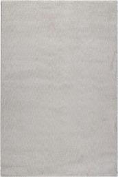 ΧΑΛΙ (160X230) AMELIA CREAM PIERRE CARDIN