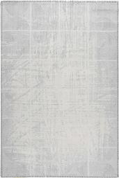 ΧΑΛΙ (160X230) LOFT 11 L.GREY PIERRE CARDIN