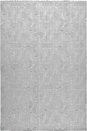 ΧΑΛΙ (160X230) LOFT 21 L.GREY PIERRE CARDIN