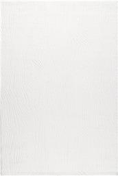 ΧΑΛΙ (160X230) LOFT 32 WHITE PIERRE CARDIN