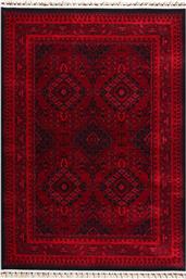 ΧΑΛΙ (160X230) VIENNA HY03 BORDO PIERRE CARDIN