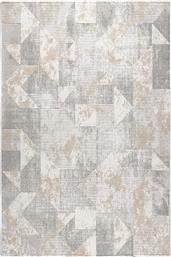 ΧΑΛΙ (195X290) LOFT 27 BEIGE PIERRE CARDIN