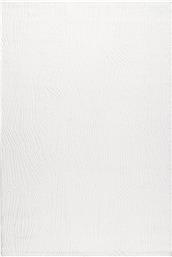 ΧΑΛΙ (195X290) LOFT 32 WHITE PIERRE CARDIN