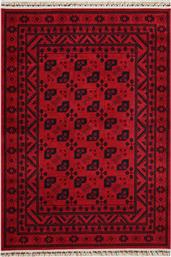 ΧΑΛΙ (195X290) VIENNA HY01 BORDO PIERRE CARDIN