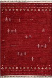 ΧΑΛΙ (195X290) VIENNA HY04 BORDO PIERRE CARDIN