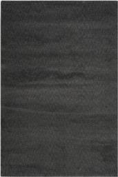 ΧΑΛΙ (200X290) AMELIA ANTHRACITE PIERRE CARDIN