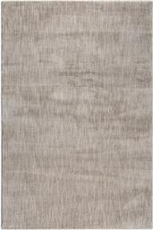 ΧΑΛΙ (200X290) AMELIA BEIGE PIERRE CARDIN