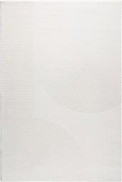 ΧΑΛΙ (225X320) LOFT 16 WHITE PIERRE CARDIN
