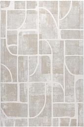 ΧΑΛΙ (225X320) LOFT 23 BEIGE PIERRE CARDIN