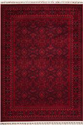 ΧΑΛΙ (225X320) VIENNA HY10 BORDO PIERRE CARDIN
