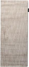 ΧΑΛΙ ΔΙΑΔΡΟΜΟΥ (80X150) AMELIA BEIGE PIERRE CARDIN