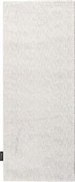 ΧΑΛΙ ΔΙΑΔΡΟΜΟΥ (80X150) AMELIA CREAM PIERRE CARDIN