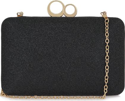 CLUTCH ΣΧΕΔΙΟ: V69600409 PIERRE CARDIN