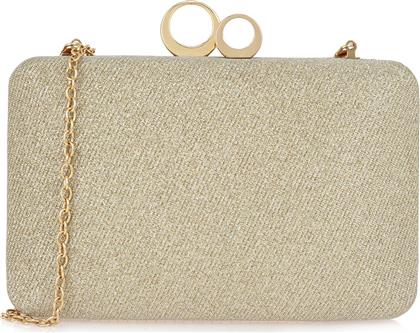 CLUTCH ΣΧΕΔΙΟ: V69600409 PIERRE CARDIN