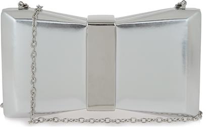 CLUTCH ΣΧΕΔΙΟ: V69600959 PIERRE CARDIN