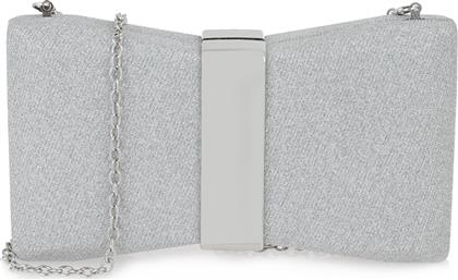 CLUTCH ΣΧΕΔΙΟ: V69600969 PIERRE CARDIN