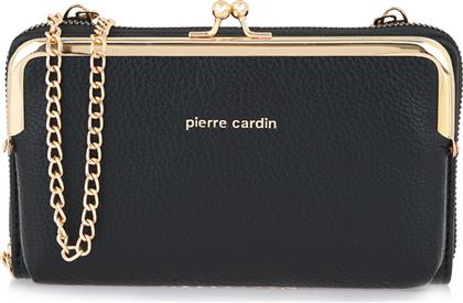 CLUTCH ΣΧΕΔΙΟ: V69602399 PIERRE CARDIN