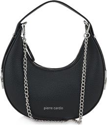HOBO ΣΧΕΔΙΟ: V69601969 PIERRE CARDIN