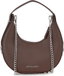 HOBO ΣΧΕΔΙΟ: V69601969 PIERRE CARDIN