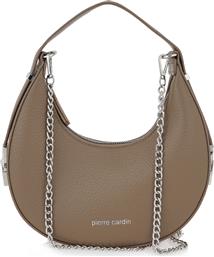 HOBO ΣΧΕΔΙΟ: V69601969 PIERRE CARDIN
