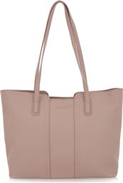 TOTE ΣΧΕΔΙΟ: U69600179 PIERRE CARDIN