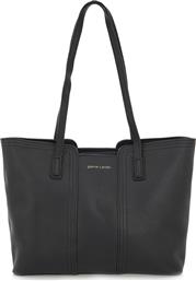 TOTE ΣΧΕΔΙΟ: U69600179 PIERRE CARDIN