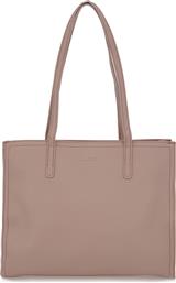 TOTE ΣΧΕΔΙΟ: U69600189 PIERRE CARDIN