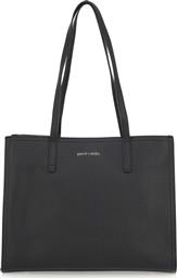 TOTE ΣΧΕΔΙΟ: U69600189 PIERRE CARDIN