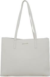 TOTE ΣΧΕΔΙΟ: U69600189 PIERRE CARDIN