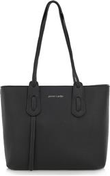 TOTE ΣΧΕΔΙΟ: U69600319 PIERRE CARDIN