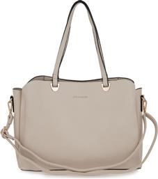 TOTE ΣΧΕΔΙΟ: U69602719 PIERRE CARDIN