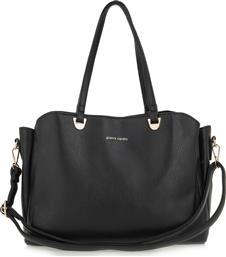 TOTE ΣΧΕΔΙΟ: U69602719 PIERRE CARDIN